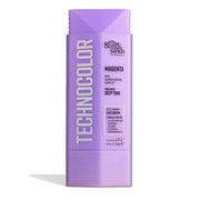 Bondi Sands Technocolour Zelfbruiner Serum Gezicht Magenta