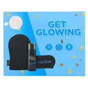 Bondi Sands Starter Kit - Dark Foam 1 st