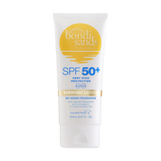 Bondi Sands Everyday Bodylotion SPF 50+ Parfumvrij