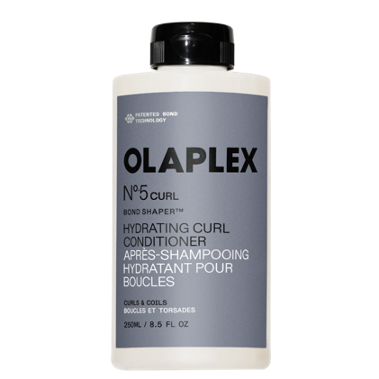 Olaplex Curl Conditioner 250 ml