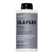 Olaplex Curl Conditioner 250 ml