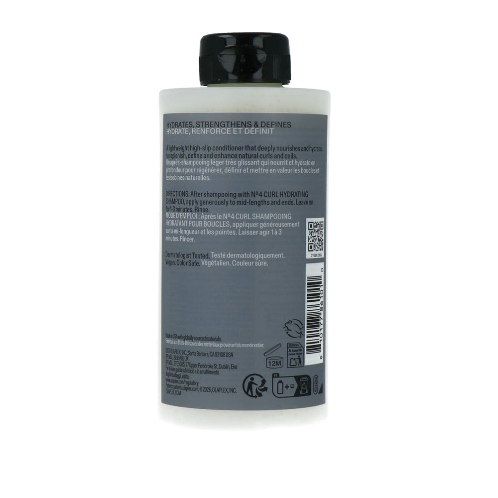 Olaplex Curl Conditioner 250 ml