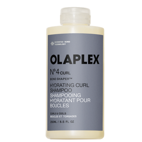 Olaplex Curl Shampoo 250 ml
