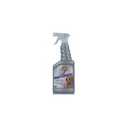 Urine Off Dog & Puppy Geur- en Vlekverwijderaar Spray 500 ml
