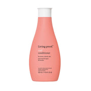 Living Proof Curl Conditioner 355 ml