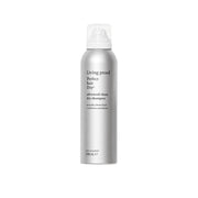 Living Proof PhD Advanced Clean Dry Shampoo 198 ml