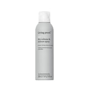 Living Proof Full Dry Volume & Texture Spray 238 ml