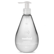 Method Handzeep Sweet Water 354 ml