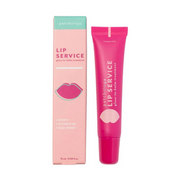 Patchology Lip Service Gloss to Balm Treatment 15 ml