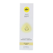 Pjur Med Soft Glide 100 ml