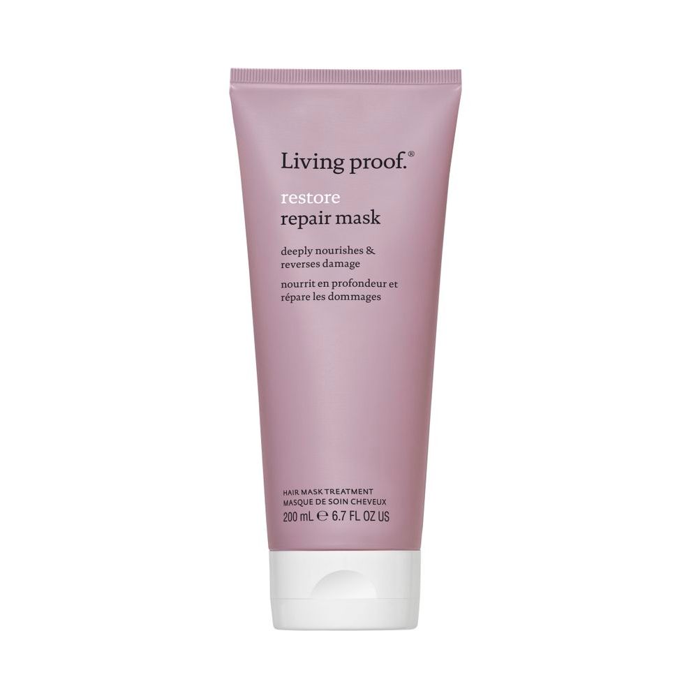 Living Proof Restore Repair Mask 200 ml