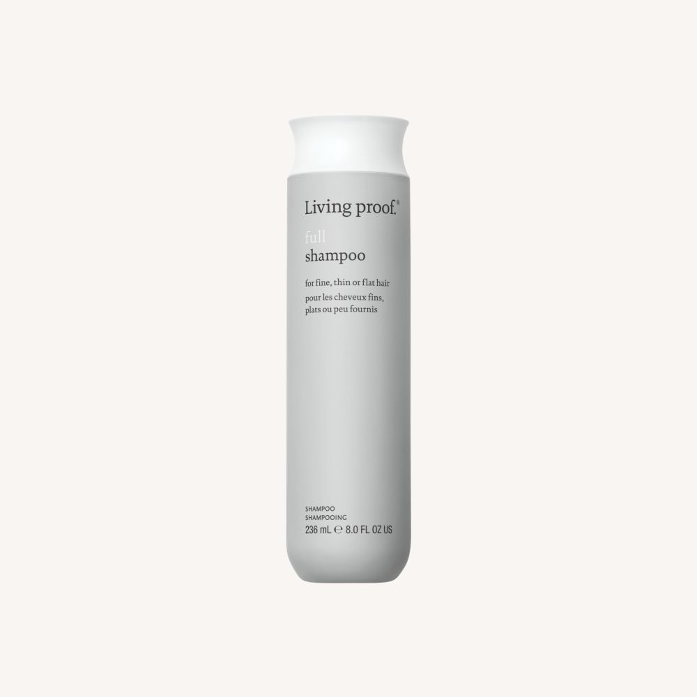 Living Proof Full Shampoo 236 ml