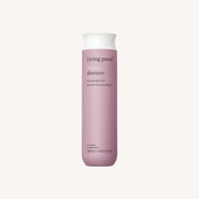 Living Proof Restore Shampoo 236 ml