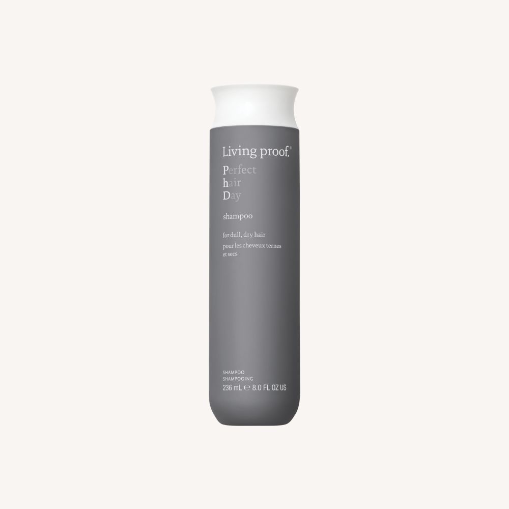 Living Proof PhD Shampoo