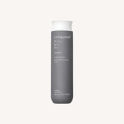 Living Proof PhD Shampoo