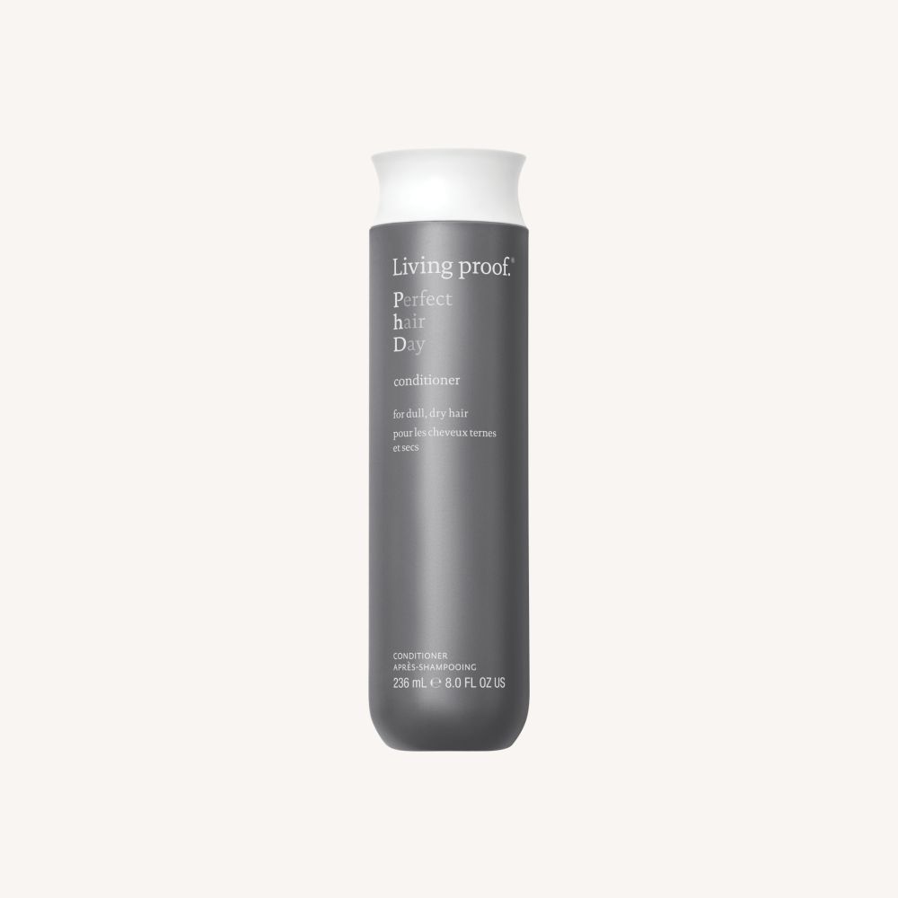 Living Proof PhD Conditioner 236 ml