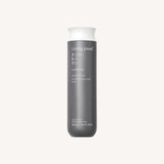 Living Proof PhD Conditioner 236 ml