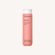 Living Proof Curl Shampoo 236 ml