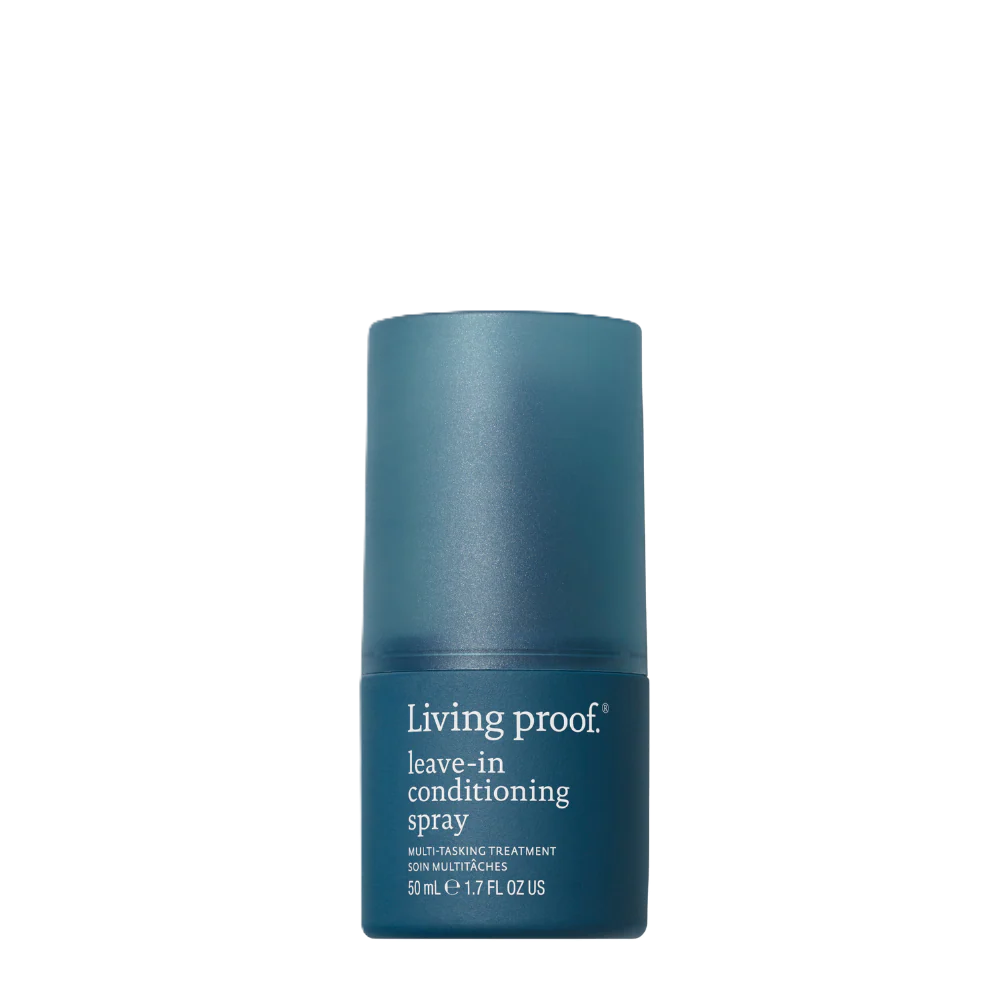 Living Proof Leave-in Conditioner 50 ml