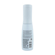 Living Proof Style Refresh Mist 148 ml