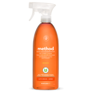 Method Keukenreiniger Clementine 828 ml