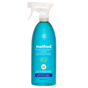 Method Badkamerreiniger Eucalyptus Mint 828 ml