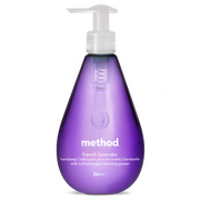 Method Handzeep Lavendel 354 ml