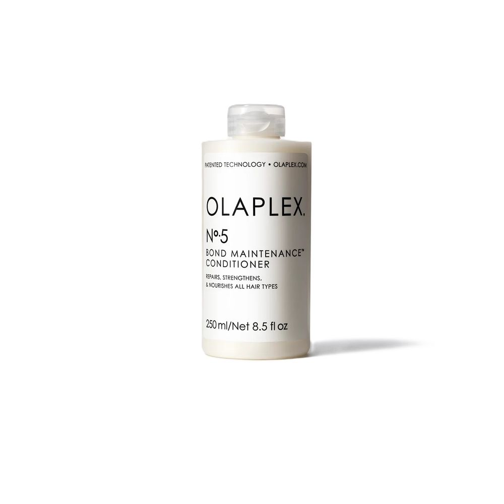 Olaplex No.5 Bond Maintenance Conditioner 250 ml