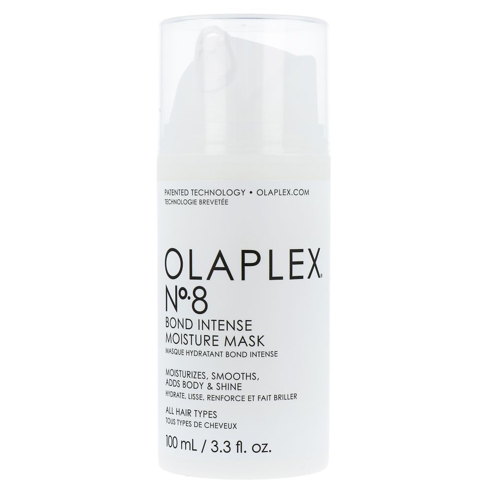 Olaplex No.8 Bond Repair Moisture Mask 100 ml