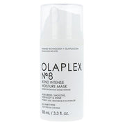 Olaplex No.8 Bond Repair Moisture Mask 100 ml
