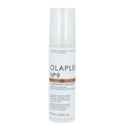 Olaplex No.9 Bond Protector Nourishing Hair Serum 90 ml