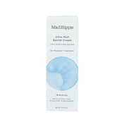 Mad Hippie Ultra Rijke Barrierecreme