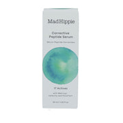 Mad Hippie Corrigerend Peptide Serum
