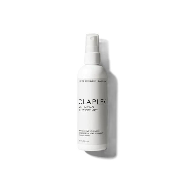 Olaplex Volumizing Blow Dry Mist 150 ml