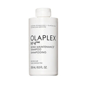 Olaplex No.4 Fine Bond Maintenance Shampoo 250 ml