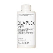 Olaplex No.5 Fine Bond Maintenance Conditioner 250 ml