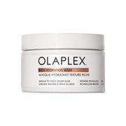 Olaplex Rich Hydration Masker 200 ml