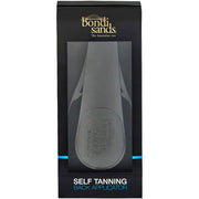 Bondi Sands Zelfbruiner Rug Applicator
