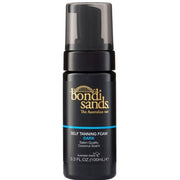 Bondi Sands Zelfbruiner Schuim Dark