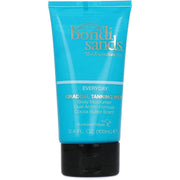 Bondi Sands Everyday Gradual Zelfbruiner Melk