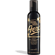 Bondi Sands Liquid Gold Aero Aerated Zelfbruiner Schuim