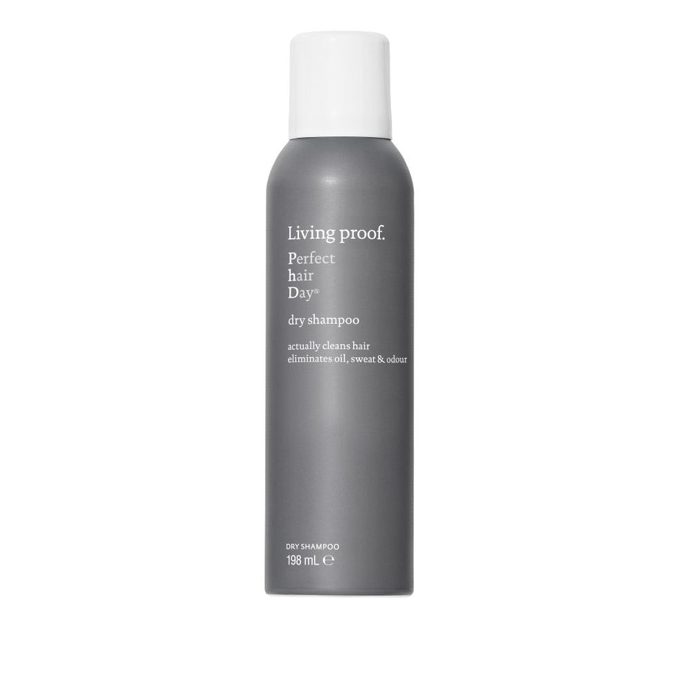 Living Proof PhD Dry Shampoo 198 ml
