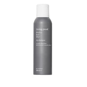 Living Proof PhD Dry Shampoo 198 ml