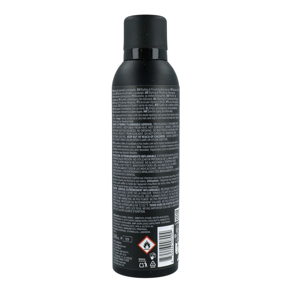 Living Proof Style Lab Flex Hairspray 246 ml