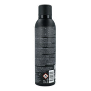 Living Proof Style Lab Flex Hairspray 246 ml