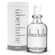 Uberlube Glijmiddel Fles 55 ml