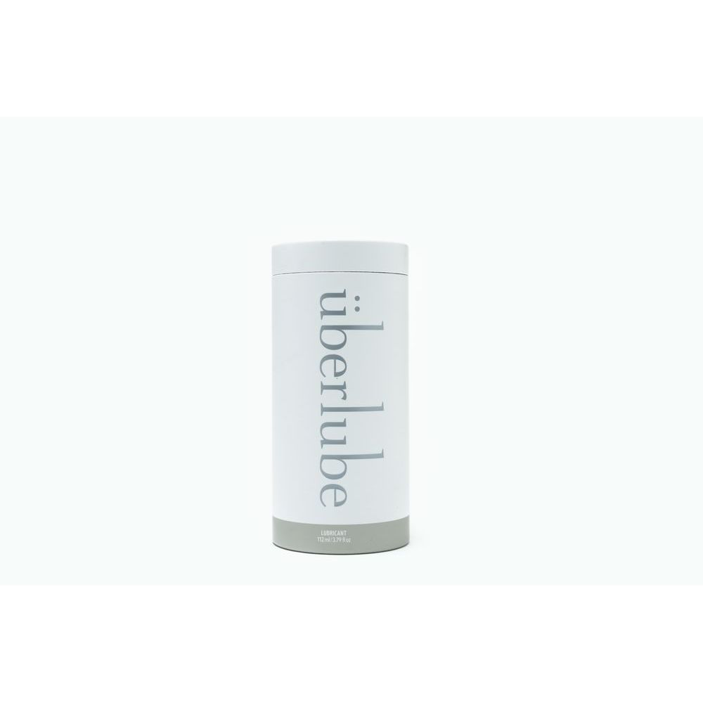 Uberlube Glijmiddel Fles 112 ml