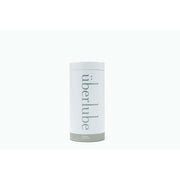 Uberlube Glijmiddel Fles 112 ml