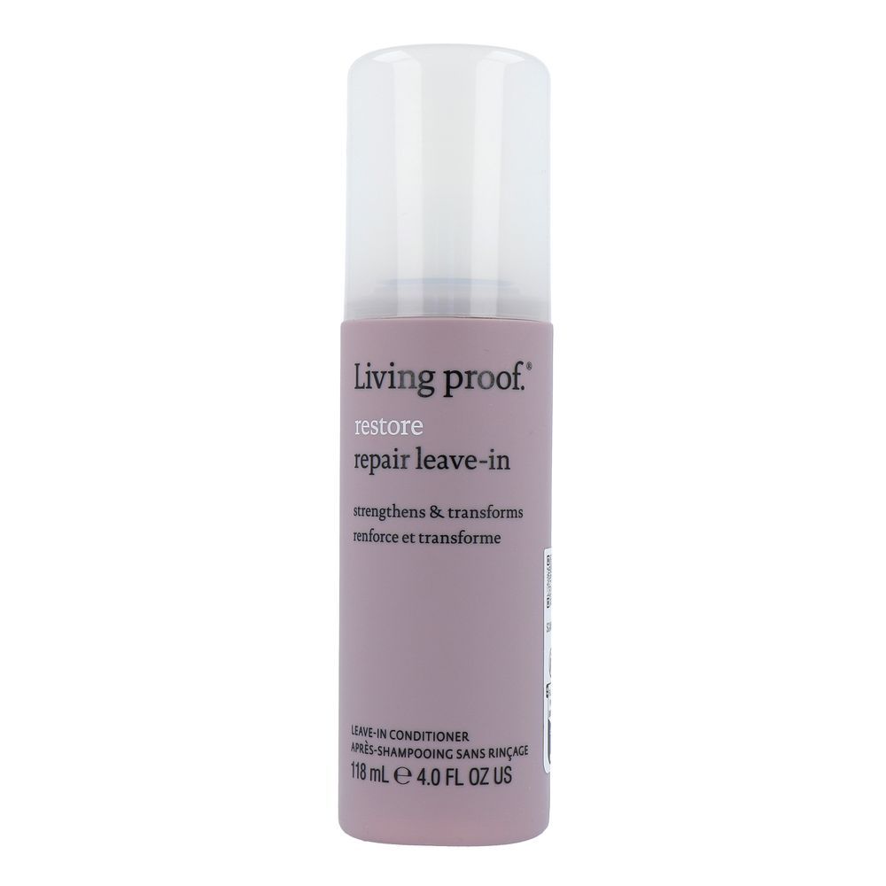 Living Proof Restore Repair Leave-In Conditioner 118 ml