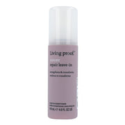 Living Proof Restore Repair Leave-In Conditioner 118 ml